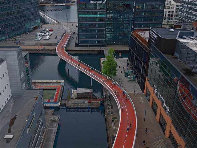 Kopenhagen